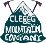 CLEGG MOUNTAIN COMPANY